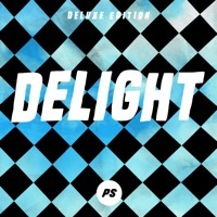 Thumbnail for the Planetshakers - Delight link, provided by host site