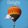 Thumbnail for the Qadafee - Delight link, provided by host site