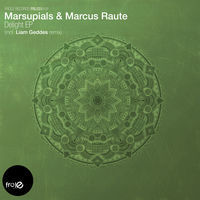 Thumbnail for the Marsupials - Delight link, provided by host site