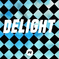 Thumbnail for the Planetshakers - Delight link, provided by host site