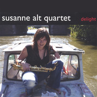 Image of Susanne Alt linking to their artist page due to link from them being at the top of the main table on this page