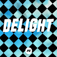 Thumbnail for the Planetshakers - Delight link, provided by host site
