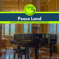 Thumbnail for the Ian Smith - Delight Soft Calm Piano Yoga link, provided by host site