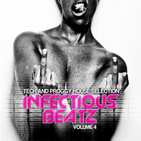 Thumbnail for the Nick Fay - Delighted - Elias R Remix link, provided by host site