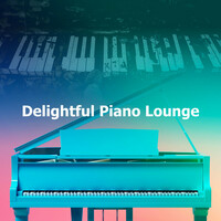 Thumbnail for the Canon In D Piano - Delightful Piano Lounge link, provided by host site