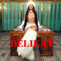Thumbnail for the Tashan - Delikat link, provided by host site