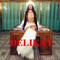Thumbnail for the Tashan - Delikat link, provided by host site