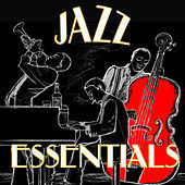Thumbnail for the Max Roach - Delilah link, provided by host site
