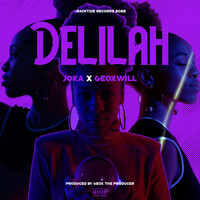 Thumbnail for the Joka - DELILAH link, provided by host site