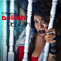 Thumbnail for the Delilah - Delilah link, provided by host site
