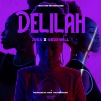Thumbnail for the Joka - Delilah link, provided by host site