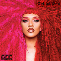 Thumbnail for the Delilah Bon - Delilah Bon link, provided by host site