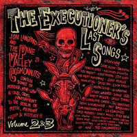 Thumbnail for the Jon Langford - Delilah link, provided by host site
