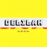 Thumbnail for the Luca - DELILAH link, provided by host site