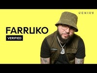 Thumbnail for the Farruko - "Delincuente" Letra Oficial Y Significado | Verified link, provided by host site
