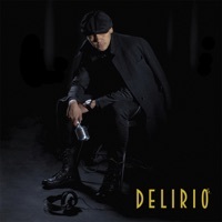 Thumbnail for the Flex - Delirio link, provided by host site