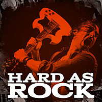 Thumbnail for the ZZ Top - Delirious link, provided by host site