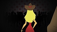 Thumbnail for the Rat City - Deliriously Good link, provided by host site