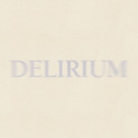 Thumbnail for the Elley Duhé - DELIRIUM link, provided by host site