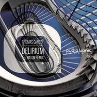 Thumbnail for the Thomas Gandey - Delirium link, provided by host site
