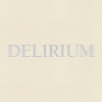 Thumbnail for the Elley Duhé - DELIRIUM link, provided by host site