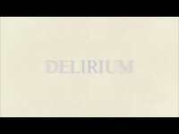 Thumbnail for the Elley Duhé - DELIRIUM link, provided by host site