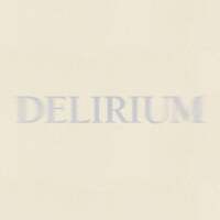 Thumbnail for the Elley Duhé - DELIRIUM link, provided by host site