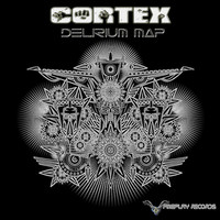 Thumbnail for the Cortex - Delirium Map link, provided by host site