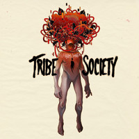 Image of Tribe Society linking to their artist page due to link from them being at the top of the main table on this page