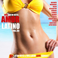 Thumbnail for the Los 4 - Delito link, provided by host site
