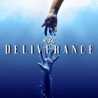 Thumbnail for the Rivas - Deliverance link, provided by host site