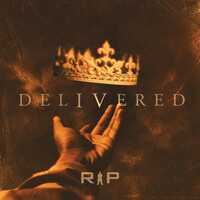 Thumbnail for the Rip - Delivered link, provided by host site
