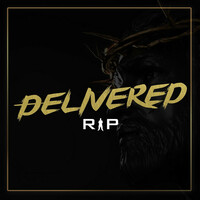 Thumbnail for the Rip - Delivered link, provided by host site