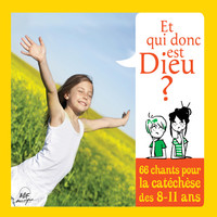 Thumbnail for the Mannick - Délivre-nous du mal link, provided by host site