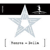 Thumbnail for the Romrez - Della link, provided by host site