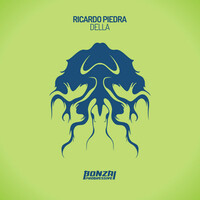 Thumbnail for the Ricardo Piedra - Della link, provided by host site