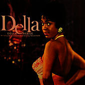 Thumbnail for the Della Reese - Della link, provided by host site