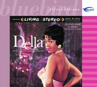 Thumbnail for the Della Reese - Della link, provided by host site