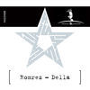 Thumbnail for the Romrez - Della link, provided by host site