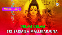 Thumbnail for the Jadala Ramesh - Dellam Dellam link, provided by host site