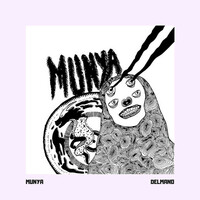 Thumbnail for the MUNYA - Delmano link, provided by host site