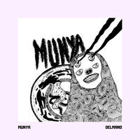 Thumbnail for the MUNYA - Delmano link, provided by host site