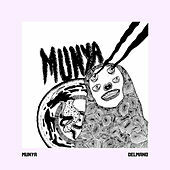 Thumbnail for the MUNYA - Delmano link, provided by host site