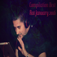 Thumbnail for the Cheb Houssem - Delmtek Bezzaf link, provided by host site