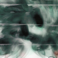 Thumbnail for the Brodinski - Delone link, provided by host site