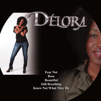 Thumbnail for the Delora - Delora link, provided by host site