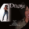 Thumbnail for the Delora - Delora link, provided by host site