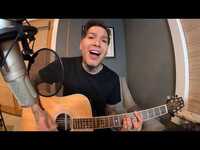 Thumbnail for the MxPx - Delores (LIQ Version) link, provided by host site