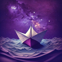 Thumbnail for the HAL - Delos link, provided by host site