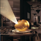 Thumbnail for the The Mars Volta - Deloused in the Comatorium link, provided by host site
